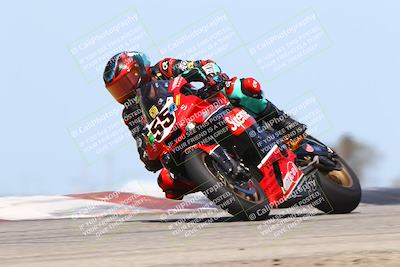 media/Mar-22-2025-TrackDaz (Sat) [[0456df0c41]]/Group A/Session 2 (Grapevine)/